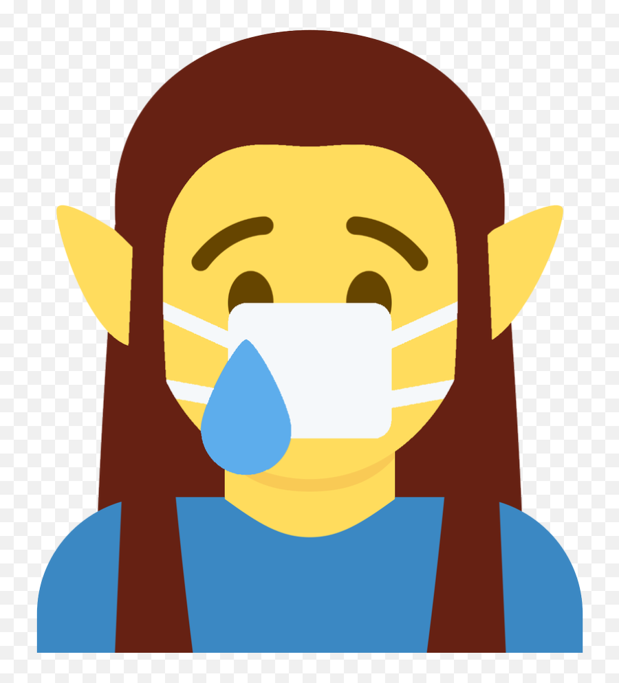 Emoji Face Mashup Bot - For Adult,Crying Emoji Twitter