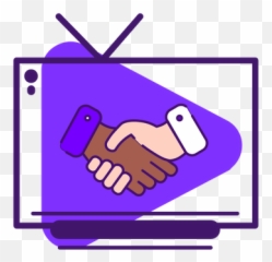 Be A Social Media Marketing - Smart Device Emoji,Emoji Equals Instgram Post