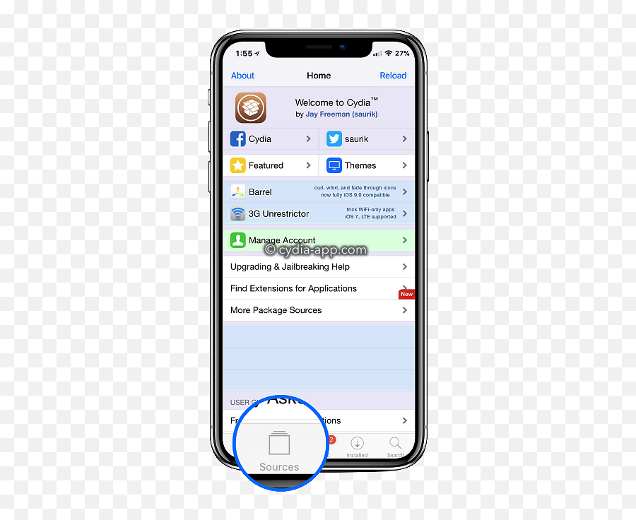 Sileo Jailbreak Appstore Iphone - Cancel Noom Subscription Emoji,How To Get Ios 10.2 Emojis Jailbreak
