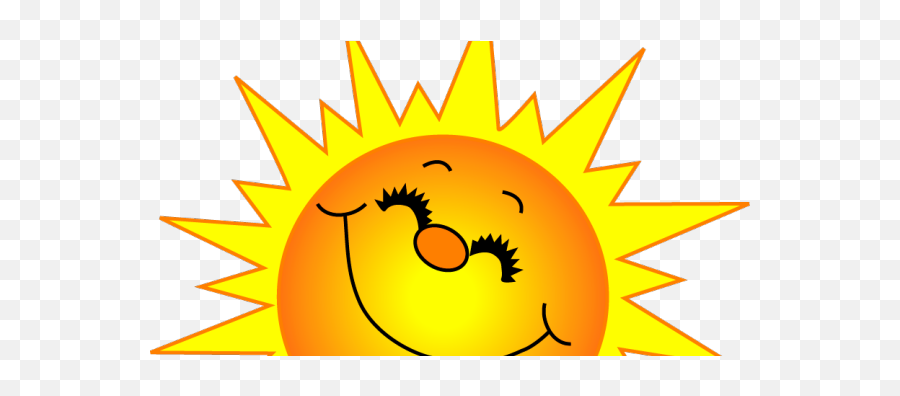 Bon - Sunshine Smiley Emoji,Cara Sarcastica Emoticon