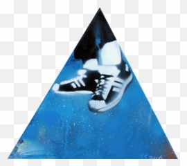 The Stencil On The Wall Joe Turpin Talks Being South - Art Emoji,Emotion Stencil