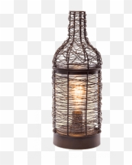 Vino Wine Bottle Scentsy Warmer - Vino Scentsy Warmer Emoji,Small Emoticon Of Popping Wine Bottle