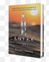 Poetry - Horizontal Emoji,Poems About The Depth Of Emotion