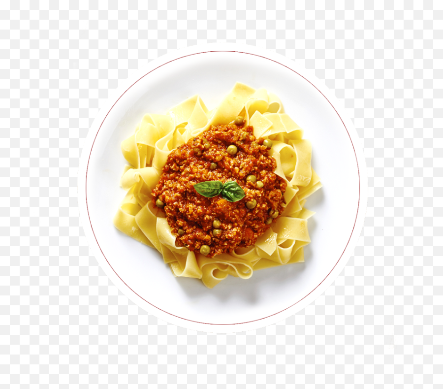 Pasta Png Free Image - Spaghetti Emoji,Pasta Emoji Png