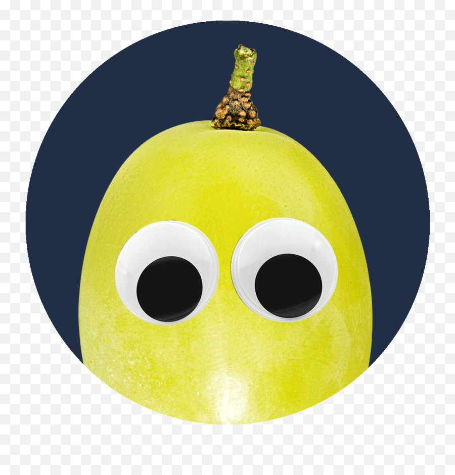 Fivaday Fivaday Bottle 30 Capsules - Happy Emoji,Grapefruit Emoticon