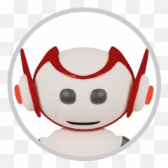 Interlig - Se Login Happy Emoji,Emoticon Confirme