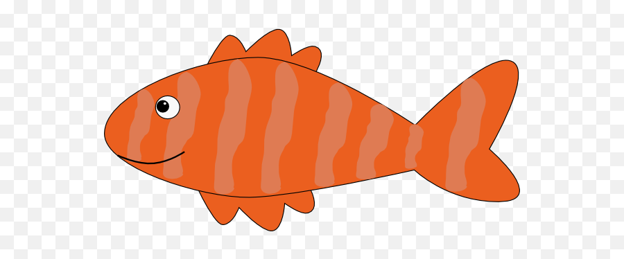 Cartoon Fish Clipart I2clipart - Royalty Free Public Animated Fish Png Emoji,Fishing Emoticons Free