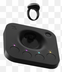 Neova - Portable Emoji,Emotion Engine Dimensions
