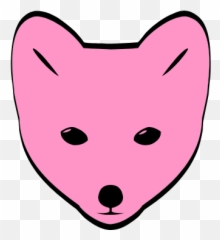 Gtsport - Soft Emoji,Fish Horse Head Emoji