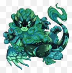 Flight Rising - Flight Rising Dragon Breeds Obelisk Emoji,Emojis In Euphora