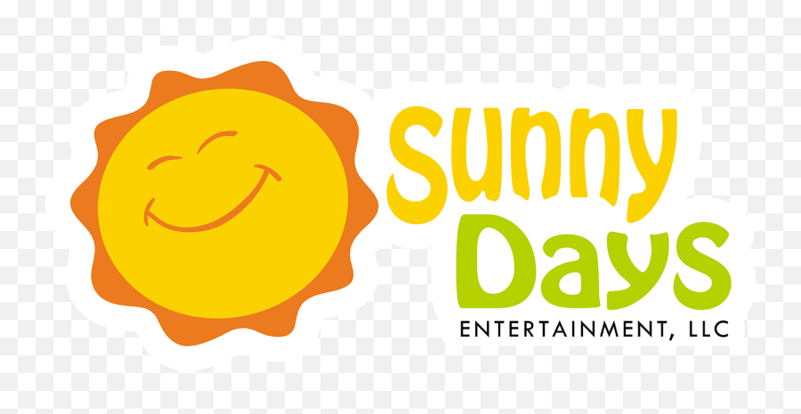 Brands U2014 Sunny Days Entertainment Llc Emoji,Emoticons Japanese Fairy Wand