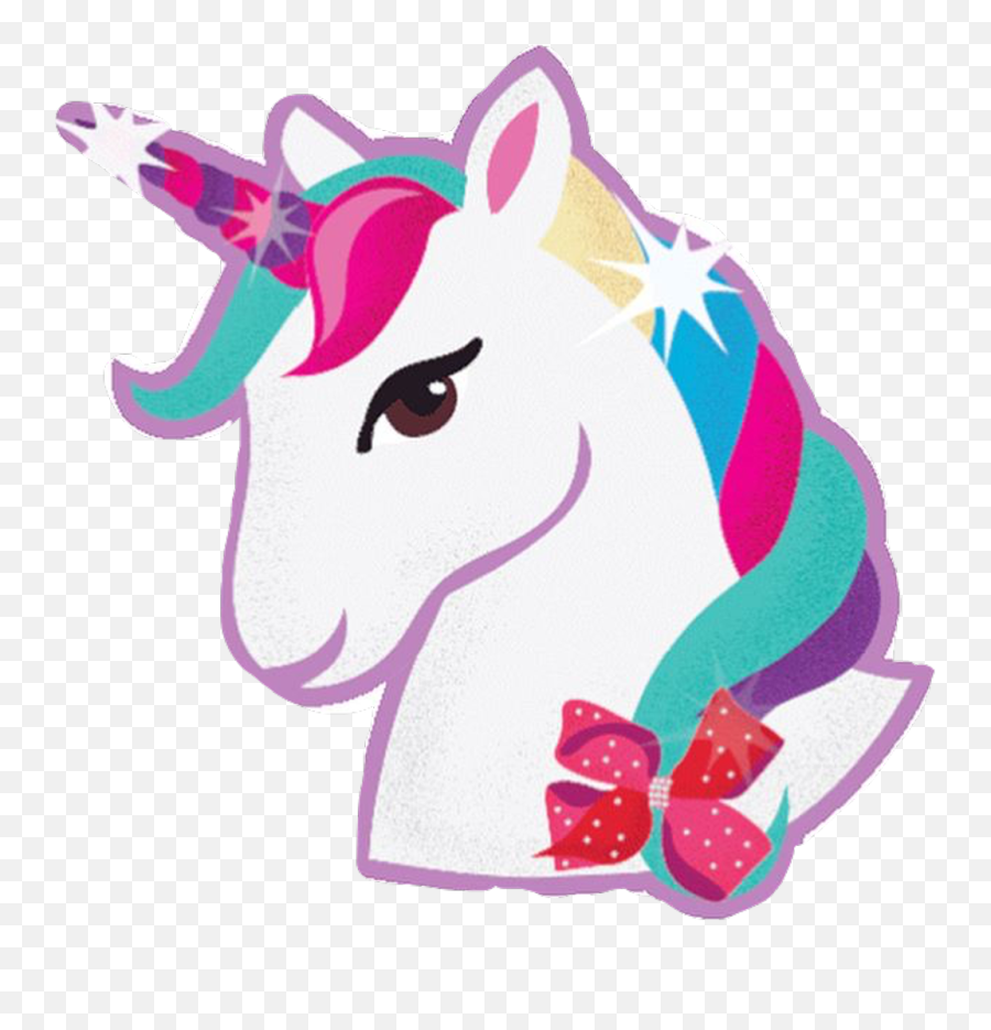 Llama Clipart Unicorn Llama Unicorn - Transparent Background Unicorn Clipart Png Emoji,Llama Emoji