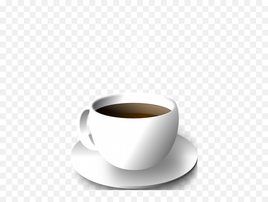 Free Cartoon Coffee Cliparts Download Free Cartoon Coffee - Cup Of Coffee Gif Png Emoji,Sipping Espresso Animated Emoticon Gif