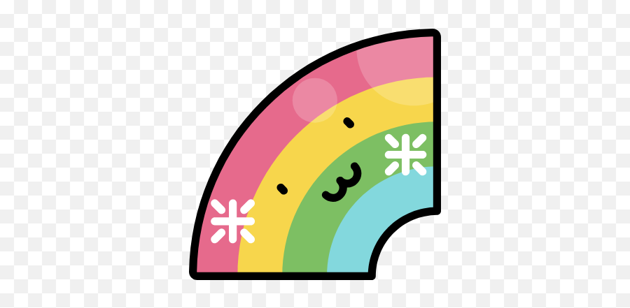 Gtsport Decal Search Engine - Dot Emoji,Rainbow And Candy Emoji