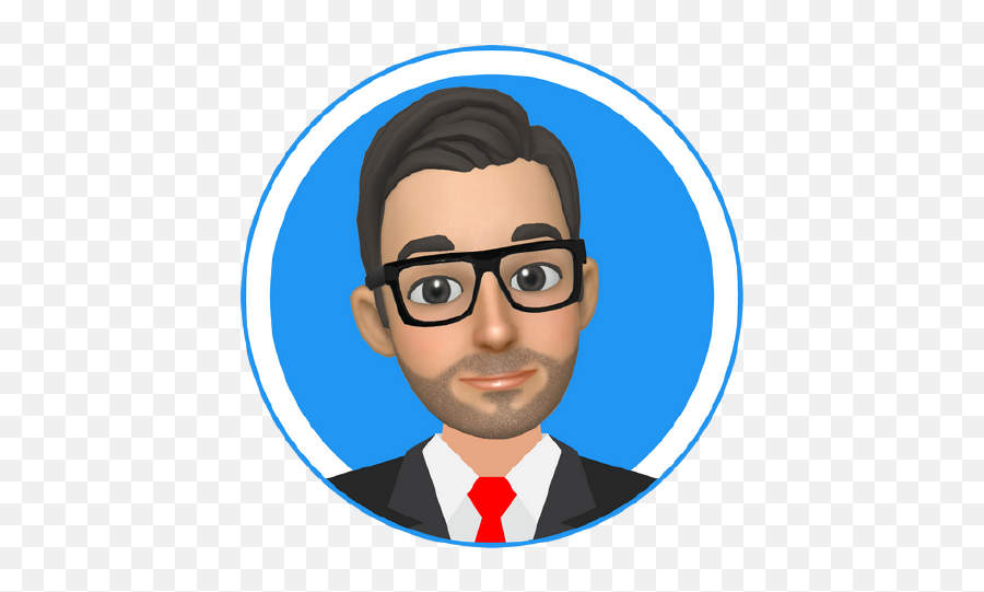 Android - Ui2018readmemd At Master Emadabediniandroidui Gentleman Emoji,Flogger Emoji Android - Ui2018readmemd At Master Emadabediniandroidui Gentleman Emoji,Flogger Emoji