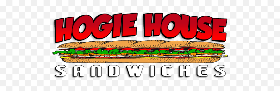 Hogie House Emoji,Fries And Burgers Made Out Of Emojis