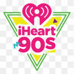 The Way That You Love Me Emoji,It's Just Emotion From 80's