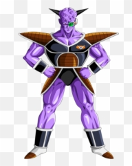 Tbog All Stars Battle Royale - The Brotherhood Of Gaming Dragon Ball Z Ginyu Emoji,Crazy Diamond Jojo Emotion