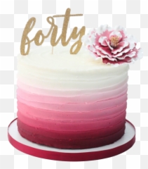 Search - Tag Nd Birthday Cake Printable Forty Cake Topper Emoji,Moon Cake Emoticon