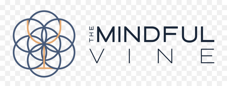 About The Mindful Vine - Sonus Festival Logo Emoji,You Ever About Your Emotions Vine