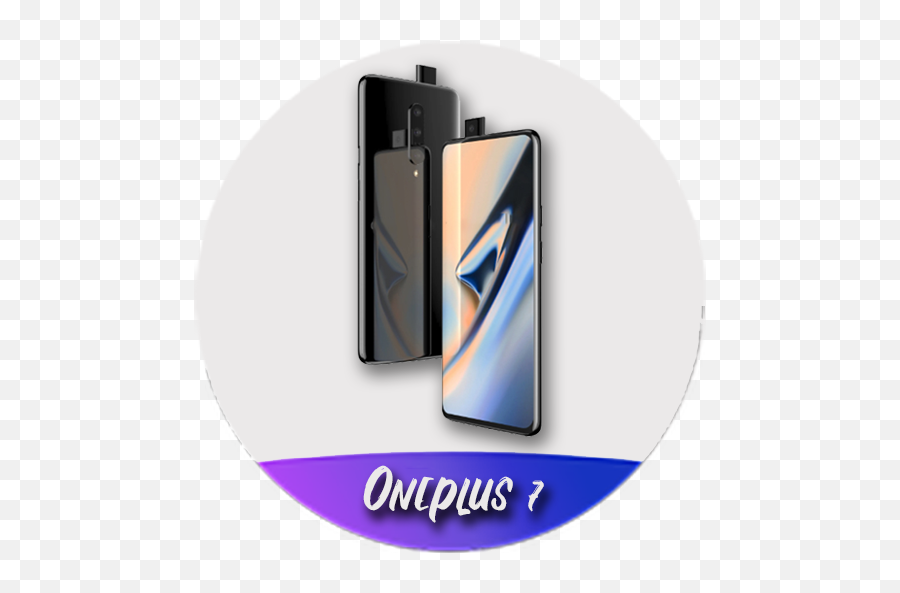 Oneplus 7 Launchers And Theme 1 - Oneplus 7 Pro 12gb Ram Price In India Emoji,Oneplus 6t Downloading Emojis