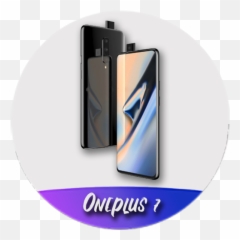 Oneplus 7 Launchers And Theme 1 - Oneplus 7 Pro 12gb Ram Price In India Emoji,Oneplus 6t Downloading Emojis