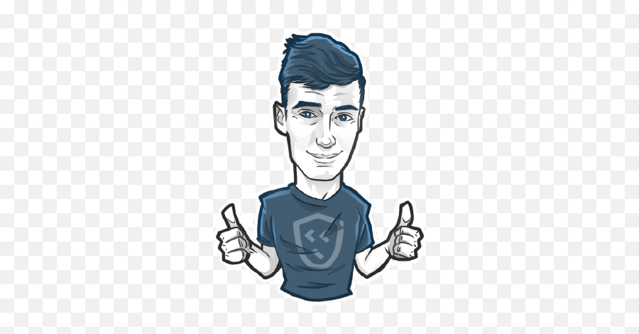Github - Sign Language Emoji,Emotion Codr