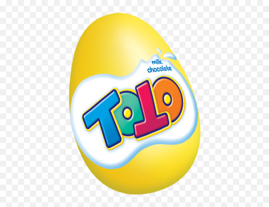 Toto Surprise Egg Cheap Online - Toto Egg Emoji,Minion Egg Emoji