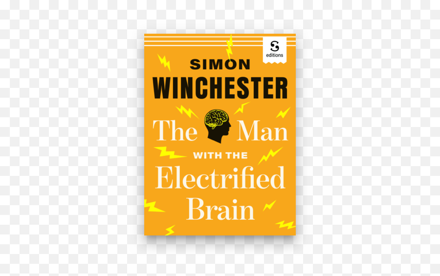 Read The Man With The Electrified Brain Emoji,Robots With Emotions David Hanson