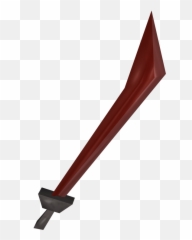 Dragon Longsword Osrs Clipart - Dragon Longsword Osrs Emoji,Runescape Animated Emojis