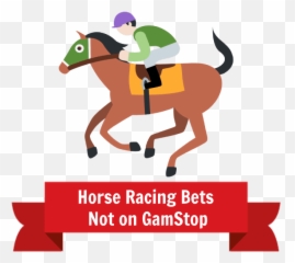 Horse Racing Betting Not Emoji,Easy Emoji Horse