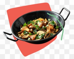 Umamiu0027s Favorite Mushrooms Recipe - Pass The Love Pan Emoji,Shroom Emoticon