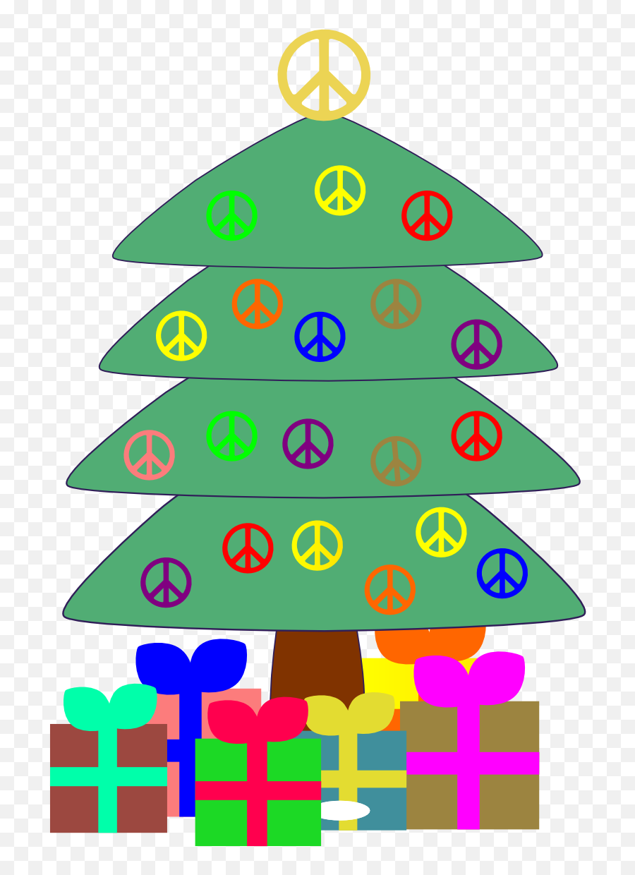 Free Christmas Logos Free Download Free Christmas Logos - Arbol De Navidad En Corel Draw Emoji,Emoji Fur Tree