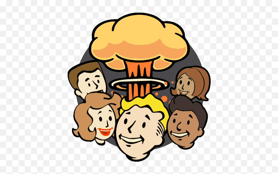Howto Extract Emotes And Other Animations From The Game - Mushroom Cloud Clipart Emoji,Heart Emoticon .gif