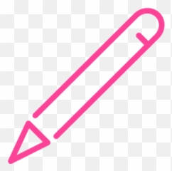 Pen Free Icon Of Language Course - Icon Emoji,Wordpad Emoticons