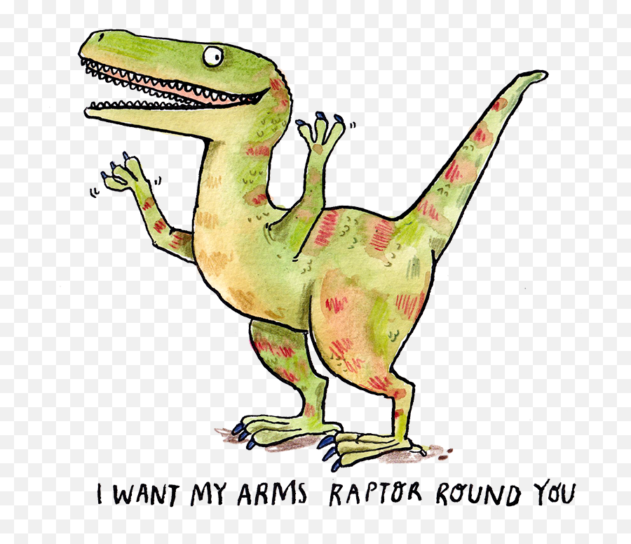 Small Family Business - Dinosaur Puns For Day Emoji,Emoji Puns Valentine