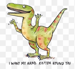 Small Family Business - Dinosaur Puns For Day Emoji,Emoji Puns Valentine
