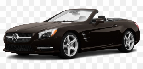 2016 Mercedes - Mercedes S3 Class Hertz Emoji,Car Window Emojis Led