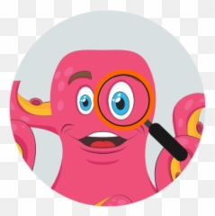 Winrm Evil - Winrm Invoke Binary Happy Emoji,*xy* Emoticon
