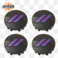Dodge Challenger Charger Center Hub Cap Color Matched - Dodge Charger Wheel Center Caps Emoji,2016 Dodge Challenger With Emojis