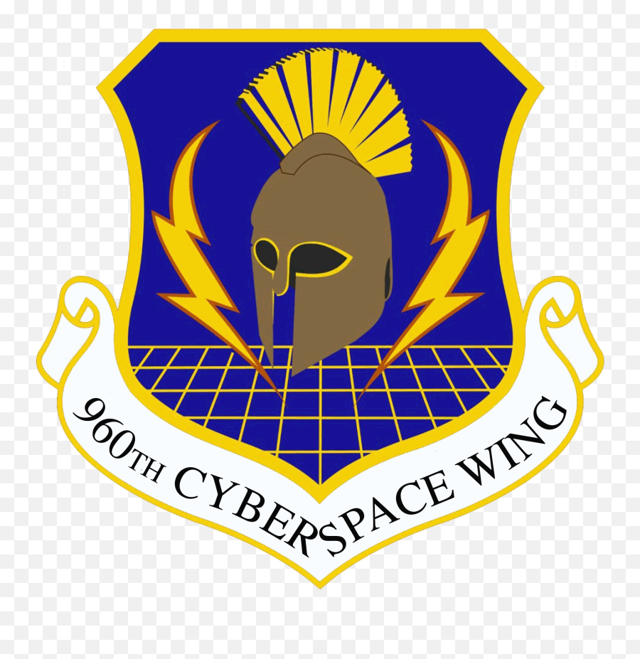 960th Cyberspace Wing U003e Home - 352nd Special Operations Wing Emoji,Japanese Text Emoticon Cat Hiding