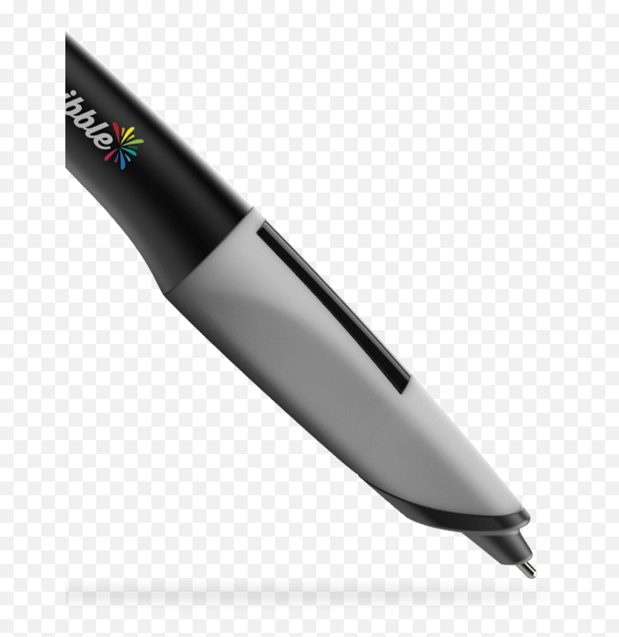 Scribble - The Only Pen That Lets You Draw With 16 Million Color Copying Pen Emoji,Online Pearl Emotions Fountain Pen