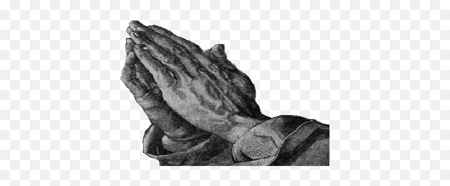 Online Prayer For The Day - Praying Hands Photography Emoji,Praying On Human Emotion