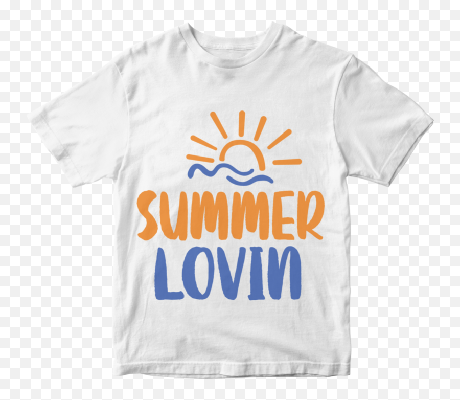 22 Editable Summer Is Here T - Short Sleeve Emoji,Glory Boyz Tank Top Emojis Shirt