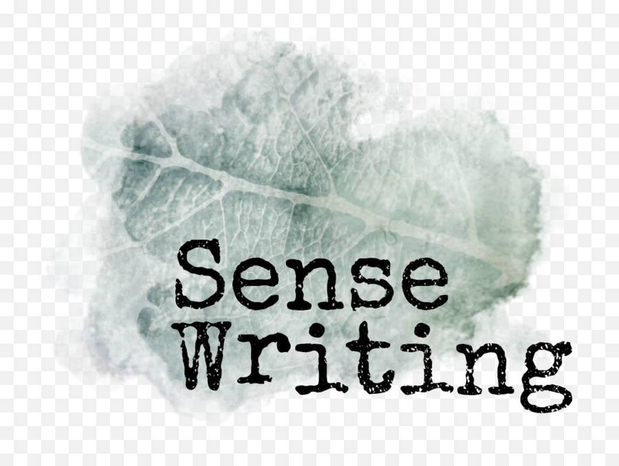 What Is Sense Writing U2014 Sense Writing Emoji,List Of Emotions For Writers