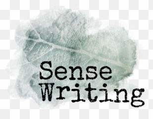 What Is Sense Writing U2014 Sense Writing Emoji,List Of Emotions For Writers
