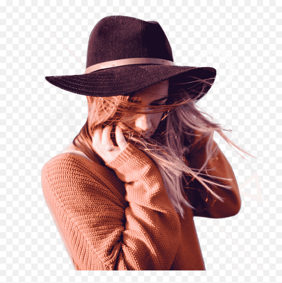 Emotional Practices For Managing Stress And Creating Calmness - Cowboy Theme Web Design Emoji,Positie Emotions Emotional Practices For Managing Stress And Creating Calmness - Cowboy Theme Web Design Emoji,Positie Emotions
