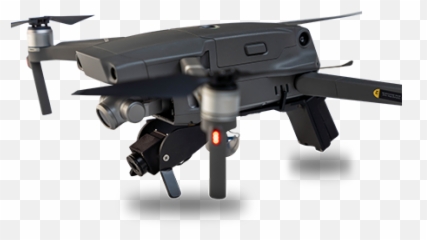 Dronexpert Clicku0027ngo Boson Mount For Mavic 2 U2022 Dronexpertnl - Aluminium Alloy Emoji,Boson X Emoticons