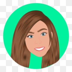 Meet The Team Proquo Ai - Step Cutting Emoji,Brown Skin Haircutting Emojis