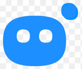 Asklua Pricing Pricing Details For Conducting Remote Interviews - Twazzup Emoji,Sametime Emoticons Gif